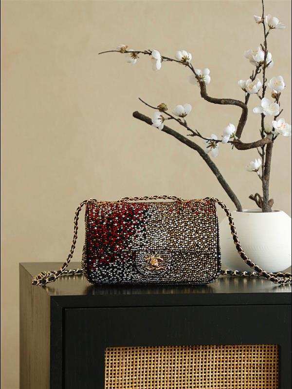 2026131214247328 850